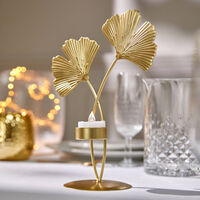 Idées cadeaux Décoration